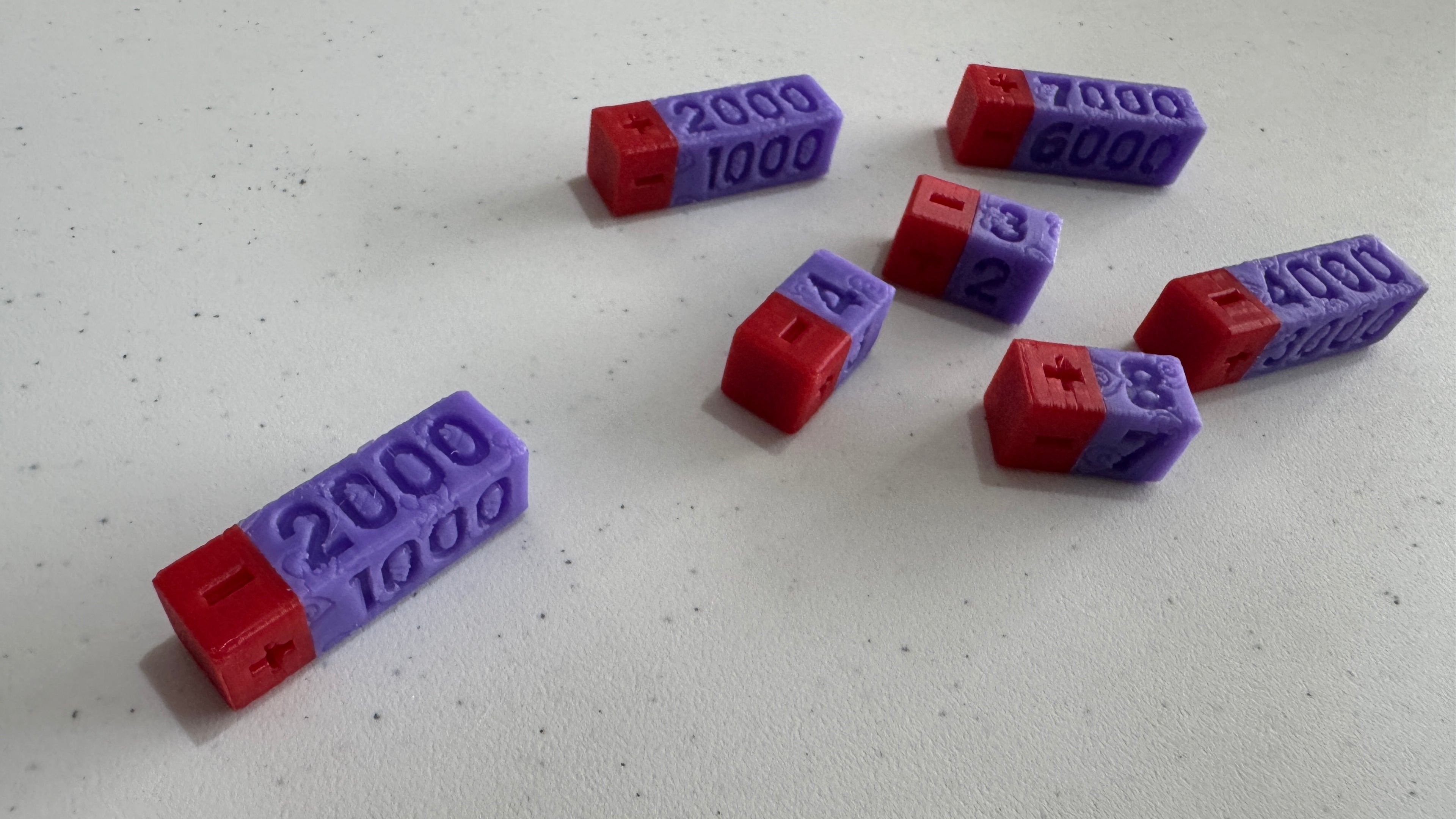 Pack Boa: Tapete + deckbox + contadores