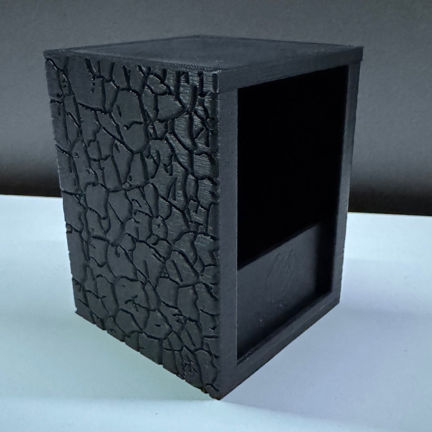 Deckbox EoE "Tezzeret"