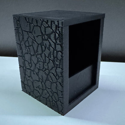 Deckbox EoE "Tezzeret"