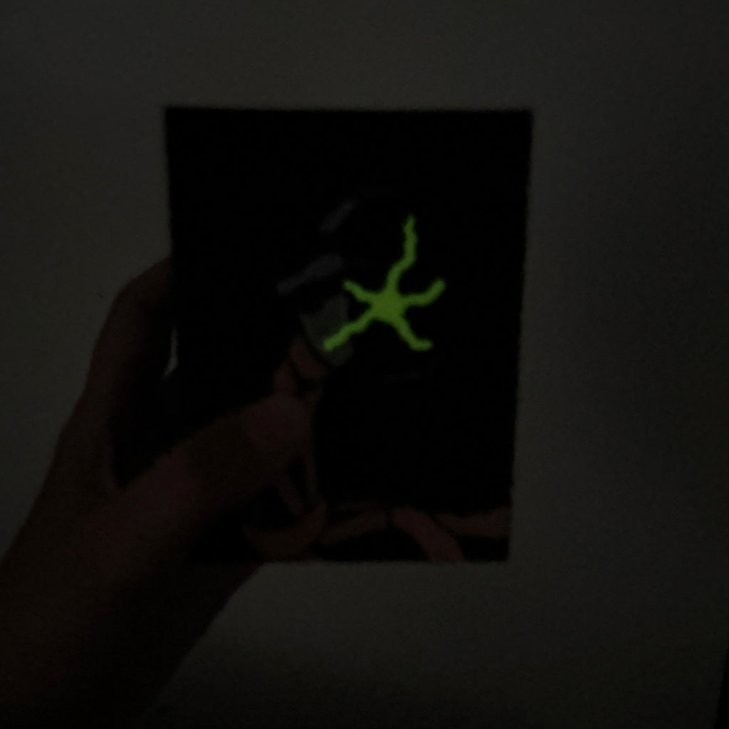 Deckbox EoE "Tezzeret"