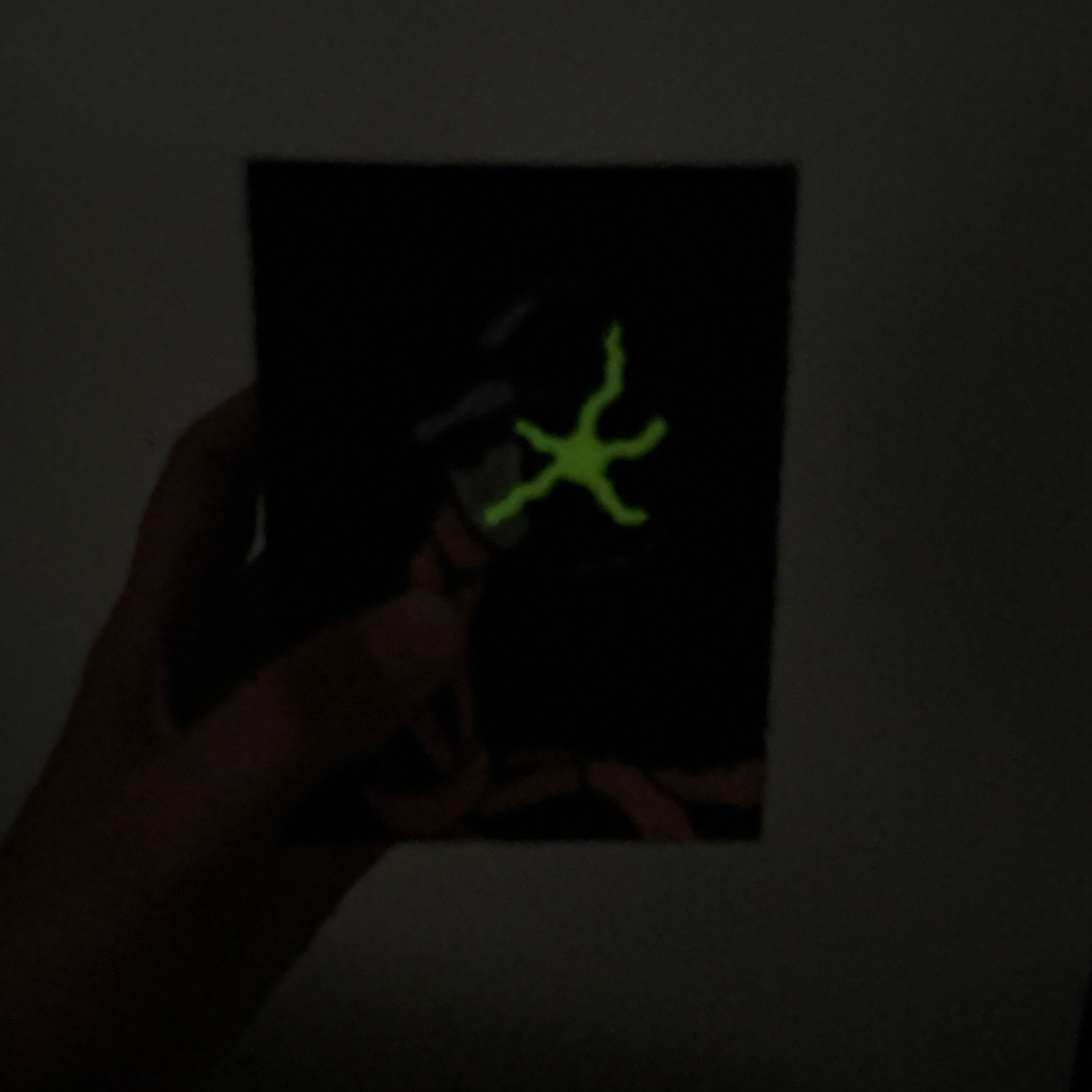 Deckbox EoE "Tezzeret"