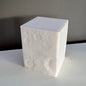 Deckbox EoE "Planeta"