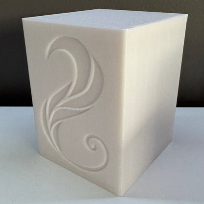 Deckbox AVATAR "Air"