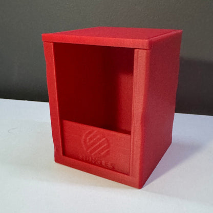Deckbox OP "Poneglyph"