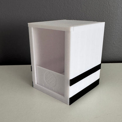 Deckbox FF VII  "Tifa"