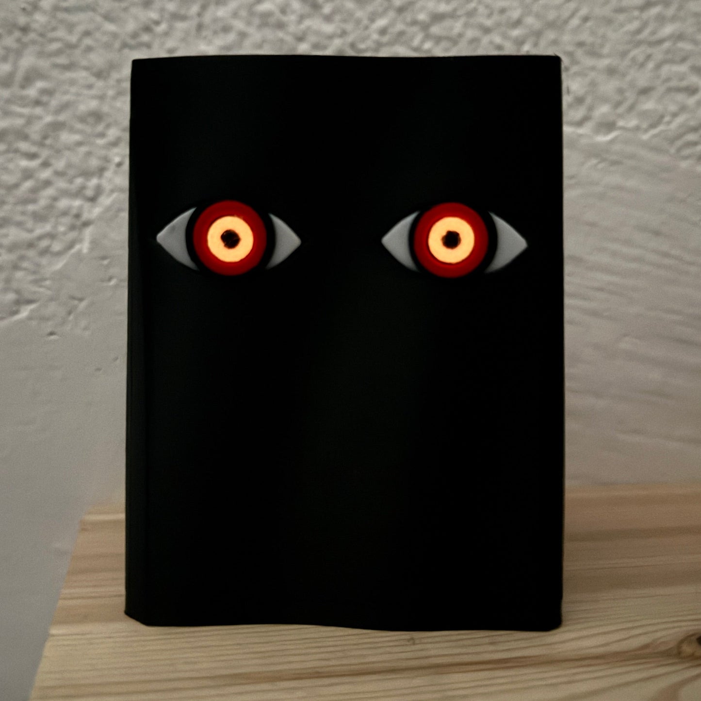 Deckbox OP "Imu"
