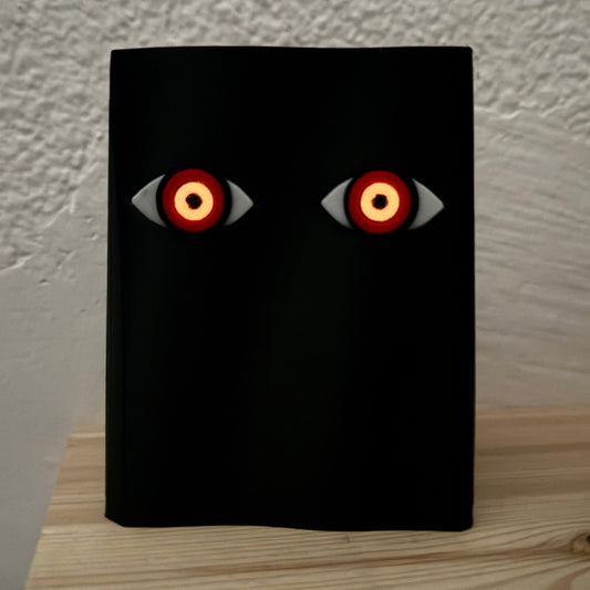 Deckbox OP "Imu"