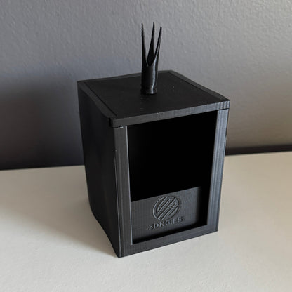 Deckbox OP "Imu"