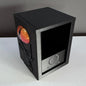 Deckbox LOTR "Sauron"