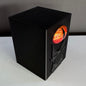 Deckbox LOTR "Sauron"