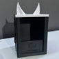 Deckbox FF XIV "Yshtola"