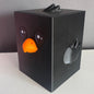 Deckbox FF "Choco-box"