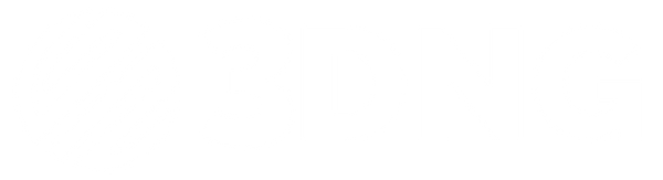 3DNG