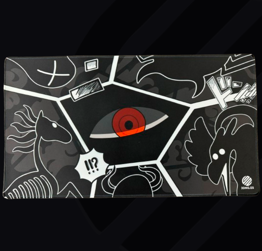 Playmat "Imu" 