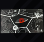 Playmat "Imu"