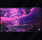 Playmat "Void"