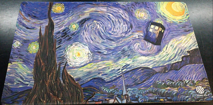 PLAYMATS (PERSONALIZADOS)